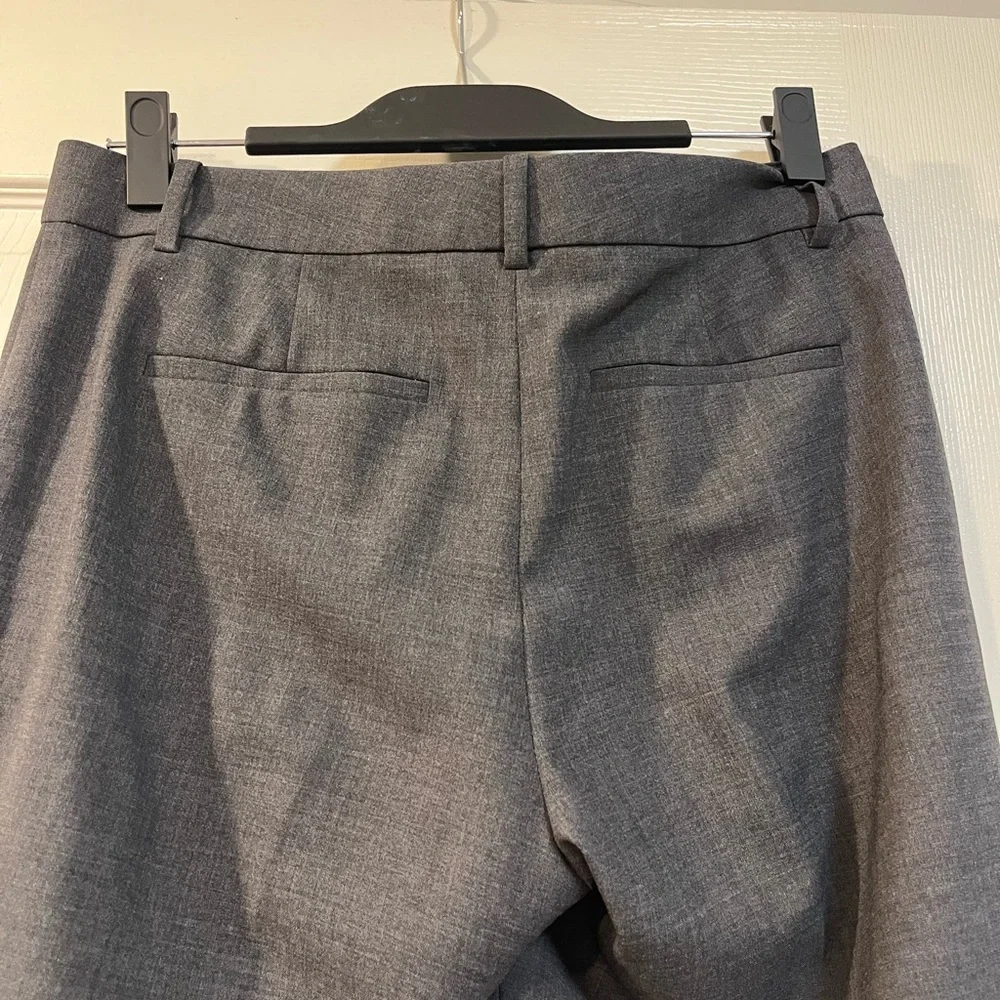 Theory - Picture 3 of 3